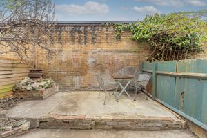 Photo 16- click for photo gallery